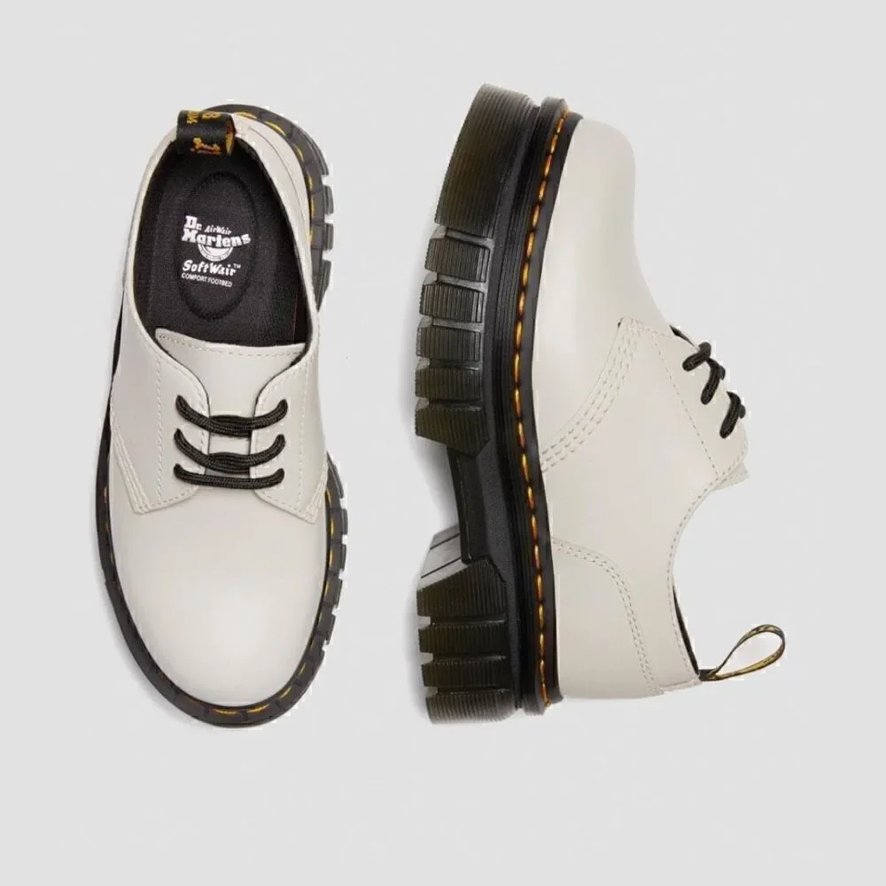 Dr. Martens | Audrick Platform Shoes